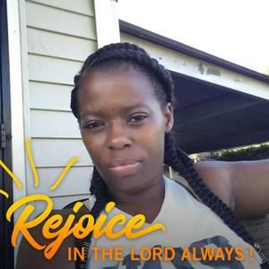 Meet your Posher, Brandy